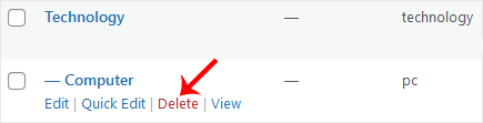 wp-remove-category-2.gif